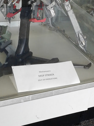 Hobby Store «HobbyTown USA», reviews and photos, 4000 Virginia Beach Blvd, Virginia Beach, VA 23452, USA