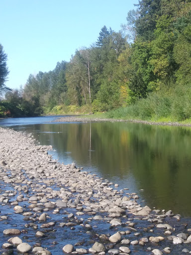 Roofing Contractor «Roofmasters Inc.», reviews and photos, 1701 S Ivy St, Canby, OR 97013, USA