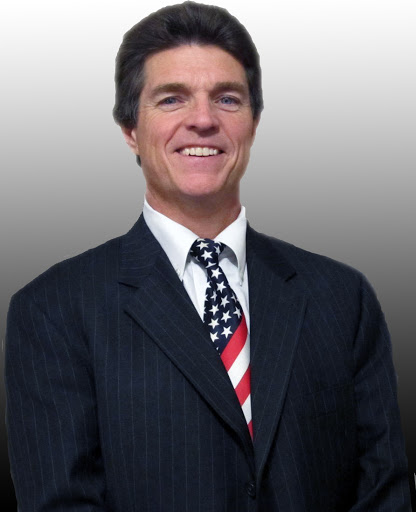 Kenneth Vercammen and Associates, PC Law Office, 2053 Woodbridge Ave, Edison, NJ 08817, USA, Lawyer