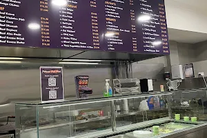 Faheem Fast Food Strathfield image