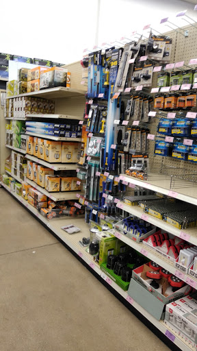 Hardware Store «Harbor Freight Tools», reviews and photos, 3470 State St, Salt Lake City, UT 84115, USA