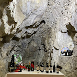 Photo n°3 de l'avis de ALESSANDRO. fait le 24/10/2021 à 08:09 sur le  Terre Dei Principi Ristorante à Bassiano