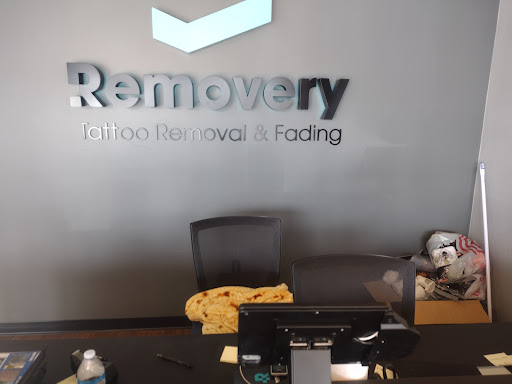 Explore connect tattoo ideas, creative tattoo ideas in Brea, available at LaserAway