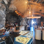 Photo n°14 de l'avis de Tarun.a fait le 26/08/2021 à 21:12 sur le  BUONGUSTAIO DOC à Santa Margherita Ligure