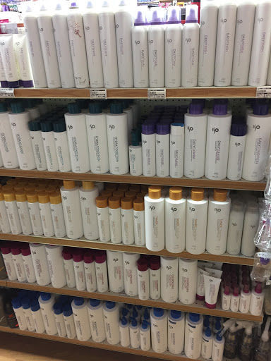 Beauty Supply Store «Beauty Avenue», reviews and photos, 782 Blossom Hill Rd, Los Gatos, CA 95032, USA