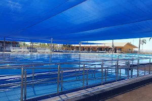 Karratha Leisureplex image