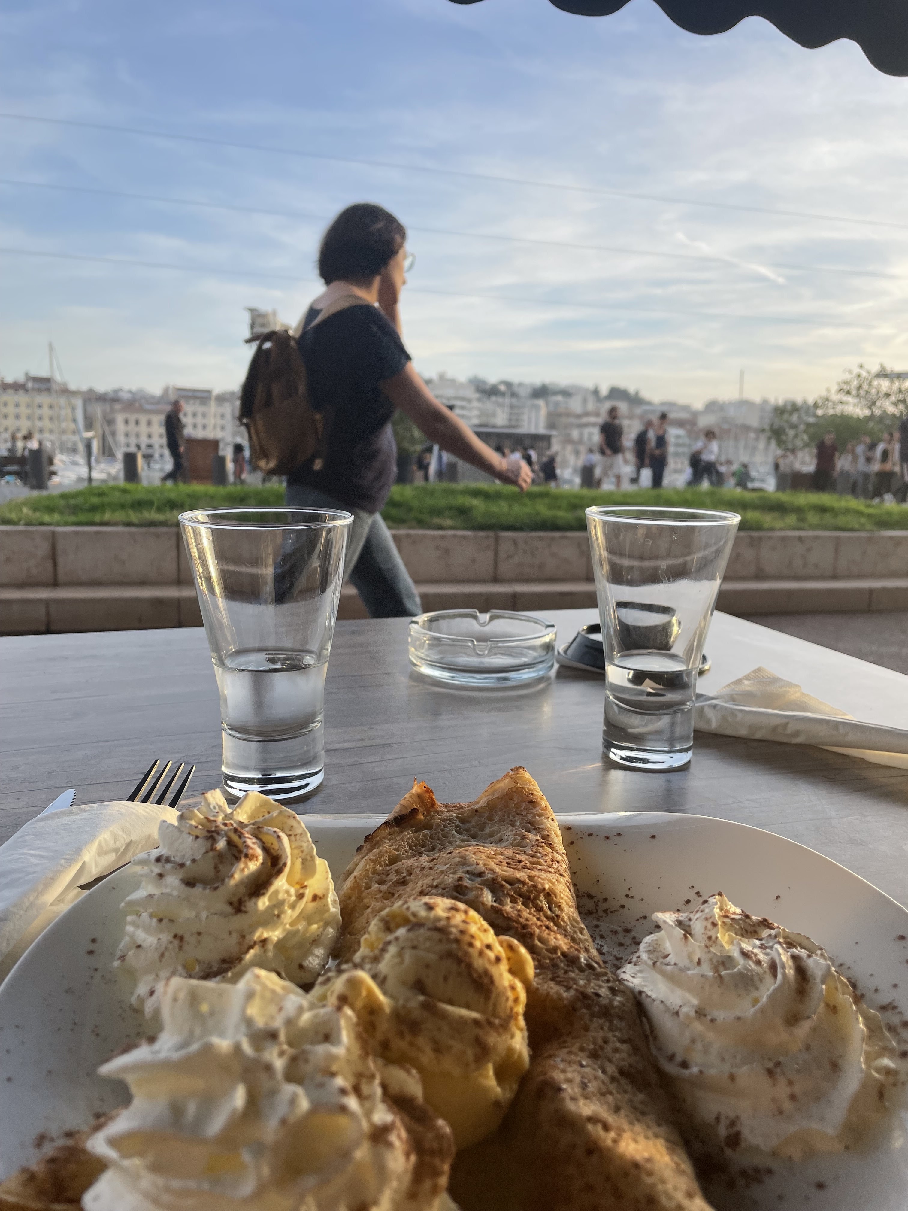 Photo n° 1 de l'avis de Sebastien. fait le 30/10/2022 à 23:30