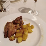 Photo n°8 de l'avis de Christoph.c fait le 17/09/2020 à 15:09 sur le  Hotel Bad Ratzes à Seis am Schlern