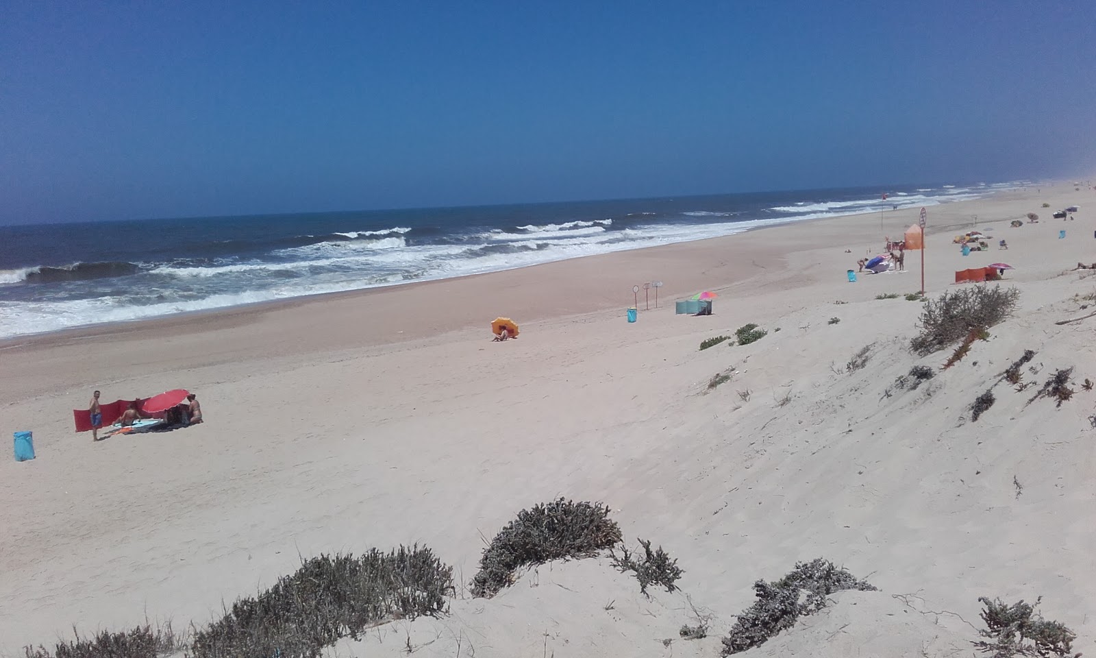 Praia Velha photo #9