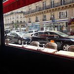 Photo n° 9 de l'avis de Georgios.a fait le 27/04/2018 à 06:48 pour Pierrot à Paris