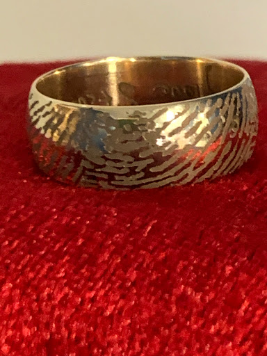 Explore pantera tattoo ideas, creative tattoo ideas in Newton, available at Danas Fine Jewelry, Inc.