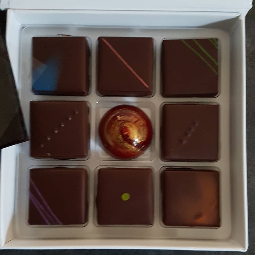 Photo n° 1 de l'avis de P. fait le 02/10/2018 à 16:38