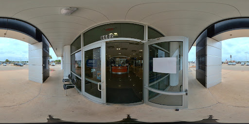 Buick Dealer «AutoNation Buick GMC Corpus Christi», reviews and photos, 6602 S Padre Island Dr #1, Corpus Christi, TX 78412, USA