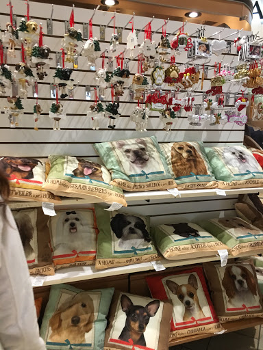 Shopping Mall «Smith Haven Mall», reviews and photos, 313 Smith Haven Mall, Lake Grove, NY 11755, USA