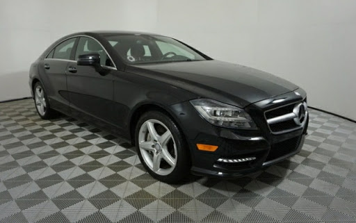 Auto Parts Store «Pep Boys Auto Parts & Service», reviews and photos, 1577 Gallatin Pike N, Madison, TN 37115, USA