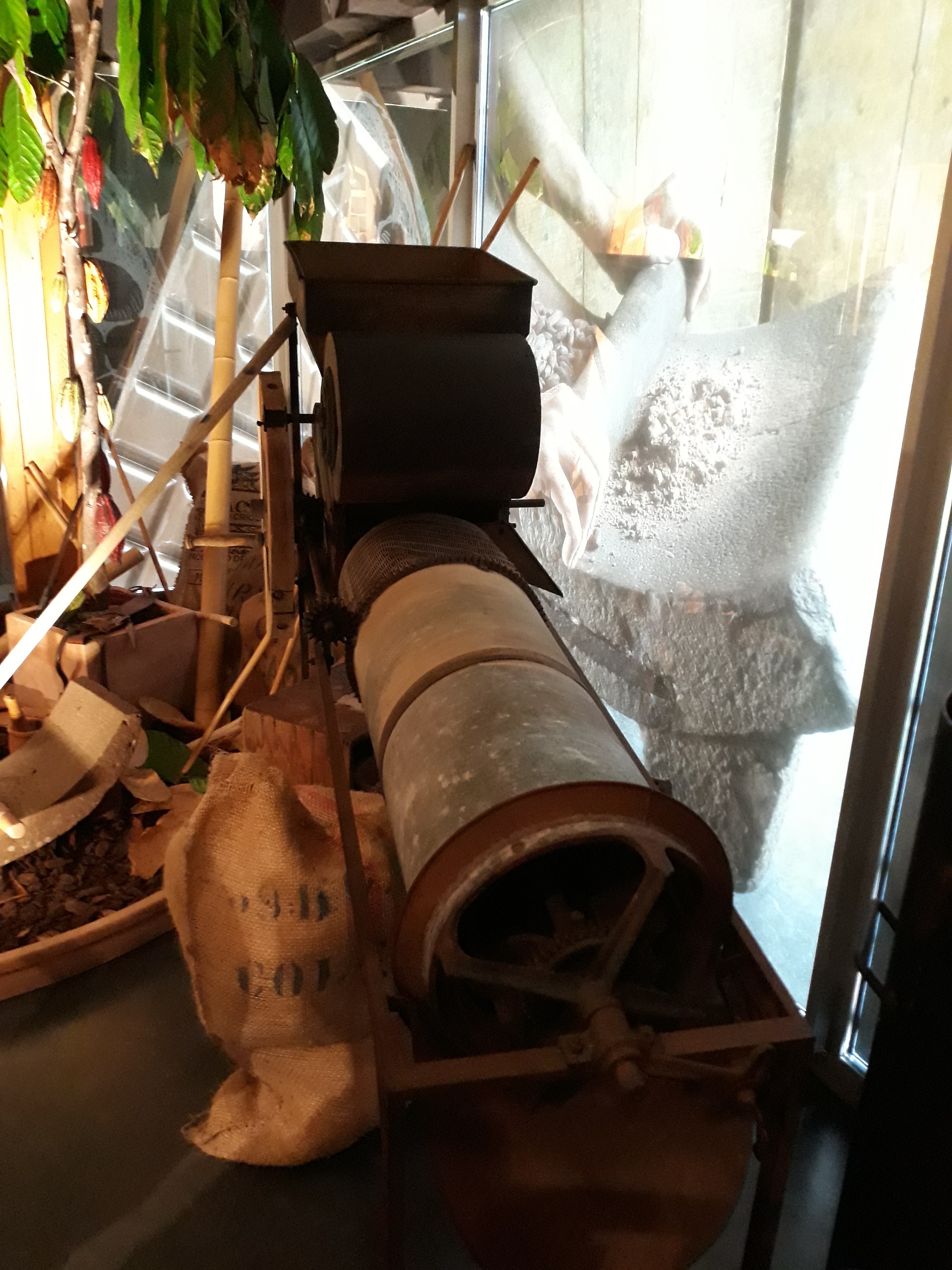 Photo n° 12 de l'avis de Christine.N fait le 12/08/2019 à 16:32