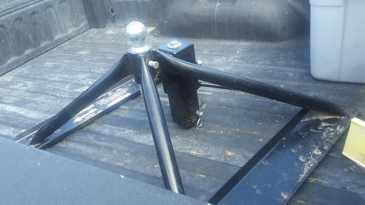 Used Car Dealer «Best Buy Auto», reviews and photos, 14403 Minuteman Dr, Draper, UT 84020, USA