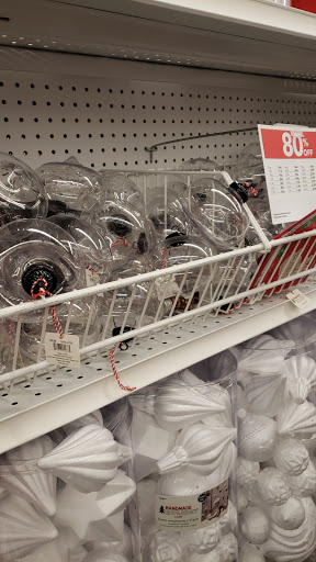 Fabric Store «Jo-Ann Fabrics and Crafts», reviews and photos, 4650 Arroya Vista S/C, Livermore, CA 94551, USA