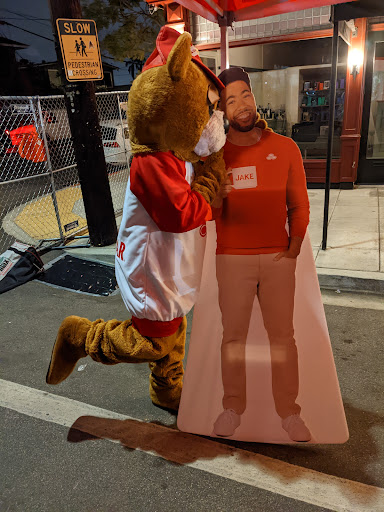 Brad Sund - State Farm Insurance Agent image