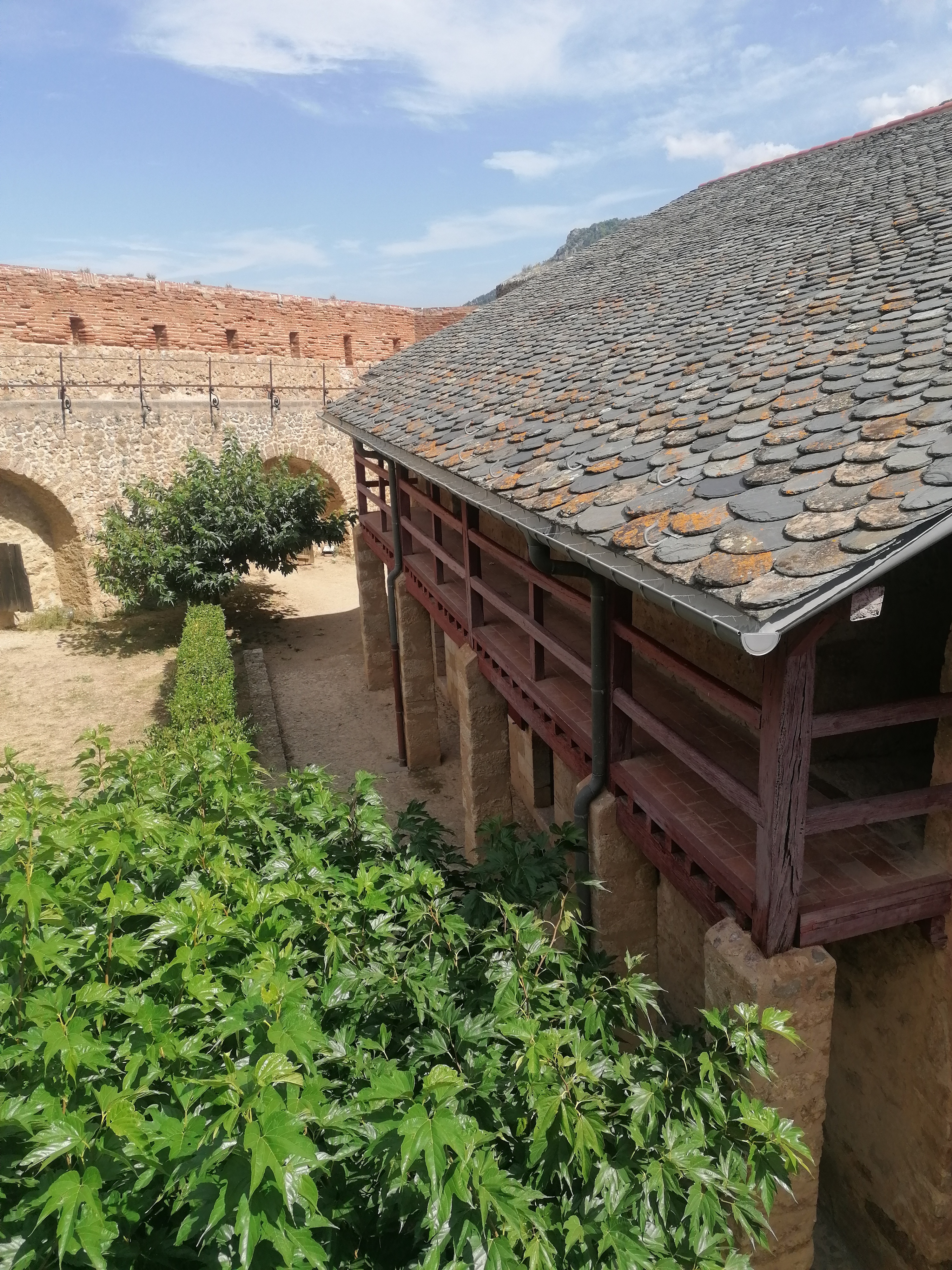 Photo n° 5 de l'avis de Marie-laure.e fait le 06/09/2022 à 16:24