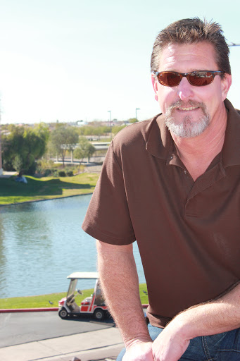 Roofing Contractor «Canyon State Roofing & Consulting», reviews and photos, 4809 E Thistle Landing Dr #100, Phoenix, AZ 85044, USA