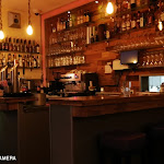 Photo n°3 de l'avis de Rainer.a fait le 06/06/2021 à 16:20 sur le  Cafe 1900 à Marburg