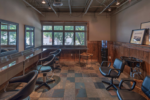 Beauty Supply Store «Professional Salon Concepts», reviews and photos, 610 Moen Ave, Rockdale, IL 60436, USA