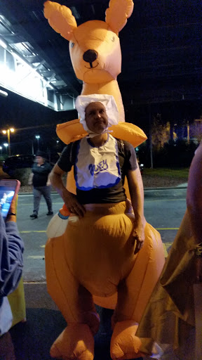 Night Club «2001 Night Club», reviews and photos, 920 Lake Arrowhead Rd, Myrtle Beach, SC 29572, USA