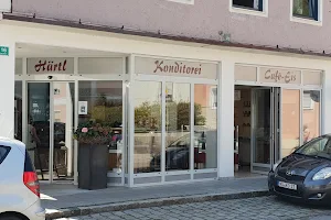 Härtl - Café, Konditorei & Confiserie image