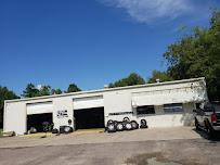 Campos Tire Shop Used Tires - Photo 4 - Car repair in Orange, TX, Port Arthur