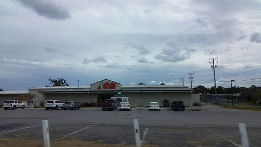 Hardware Store «Ace Hardware», reviews and photos, 1106 US-127, Lawrenceburg, KY 40342, USA