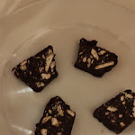 Photo n°3 de l'avis de Bruno.a fait le 12/02/2024 à 21:06 sur le  Trattoria Del Gallo à Castel Maggiore