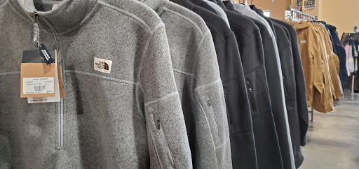 Sporting Goods Store «Good Sports Outdoors Outlet», reviews and photos, 5039 Beckwith Blvd, San Antonio, TX 78249, USA