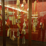 Photo n°1 de l'avis de Roberto.h fait le 07/02/2020 à 08:57 sur le  Osteria Emilia à Campogalliano