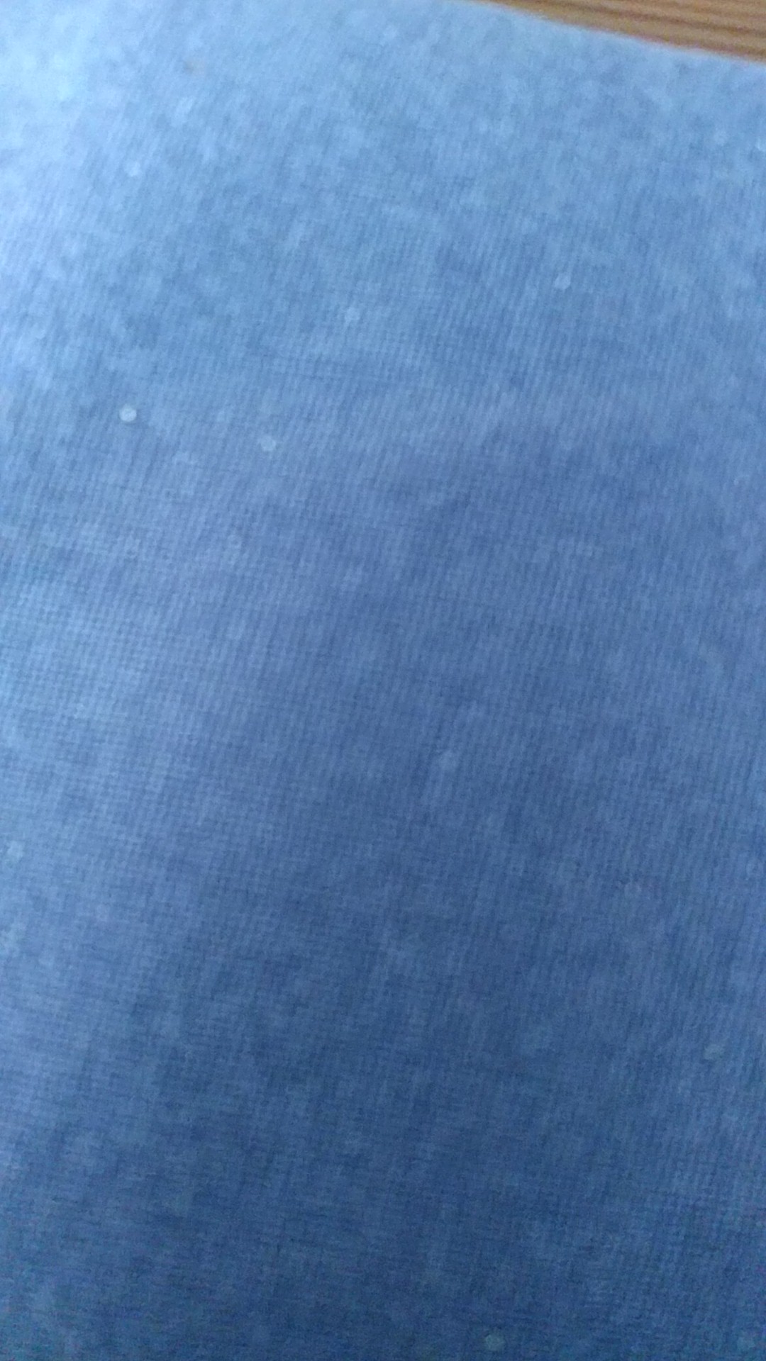 Photo n° 19 de l'avis de Oussem.e fait le 13/02/2019 à 10:37