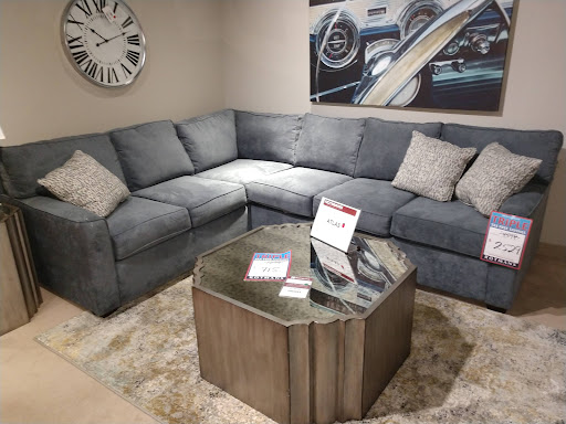 Furniture Store «Rotmans Furniture, Mattress & Flooring Store», reviews and photos, 725 Southbridge St, Worcester, MA 01610, USA