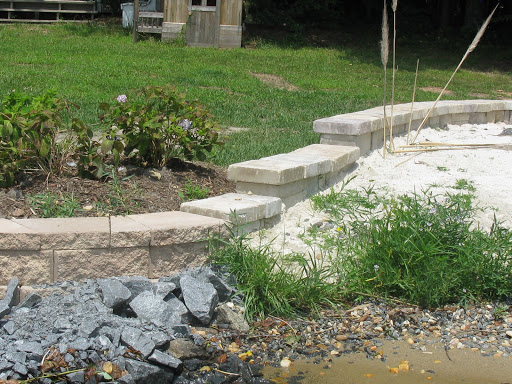 Garden Center «Lake Anna Nursery», reviews and photos, 71 Oak Grove Dr, Mineral, VA 23117, USA