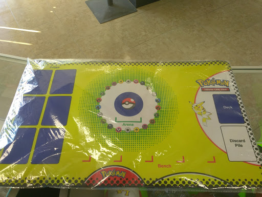 Vaporizer Store «Big Chief Smoke Shop», reviews and photos, 6020 Fair Oaks Blvd, Carmichael, CA 95608, USA