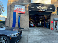 Verrazano Motorworks - Photo 5 - Car repair in Staten Island, NY, Staten Island