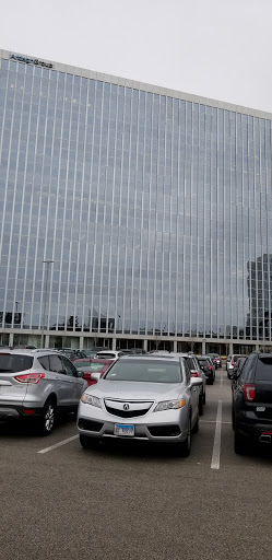 Consulate General of the Dominican Republic in Chicago, IL Foreign Consulate of Dominican Republic in Chicago