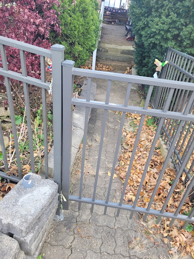 Heaven Scent Florist, 2420 Sunset Blvd, Steubenville, OH 43952, USA, 