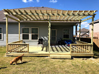 TRL Home Improvement - Photo 5 - Car repair in , Killeen