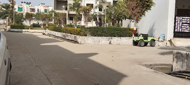 Google Maps image 10