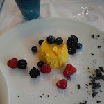 Photo n°2 de l'avis de Donatella.a fait le 13/08/2017 à 19:34 sur le  Manà Ristorante Pizzeria à San Donà di Piave