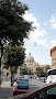 Vidéos Bed & Breakfast The Vatican Station 00165 Rome (miniature)