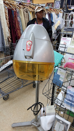 Thrift Store «Community Thrift Store», reviews and photos, 9140 E 31st St, Tulsa, OK 74145, USA