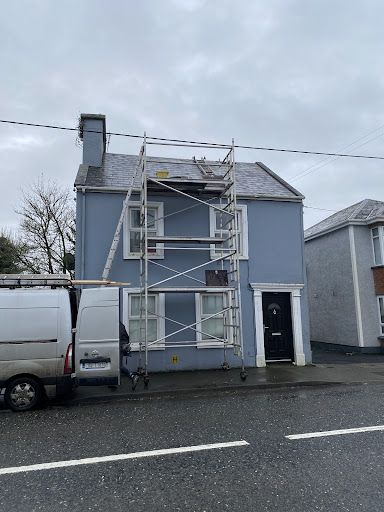 Able property maintenance in Co. 21, Co. Roscommon