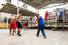 Best Boxing Shops In Havana Near You