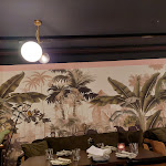 Photo n°1 de l'avis de Se.a fait le 30/12/2022 à 17:18 sur le  RIWA Bar & Restaurant à Füssen