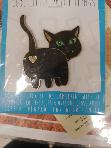 Craft Store «Michaels», reviews and photos, 8108 Abercorn St #400, Savannah, GA 31406, USA